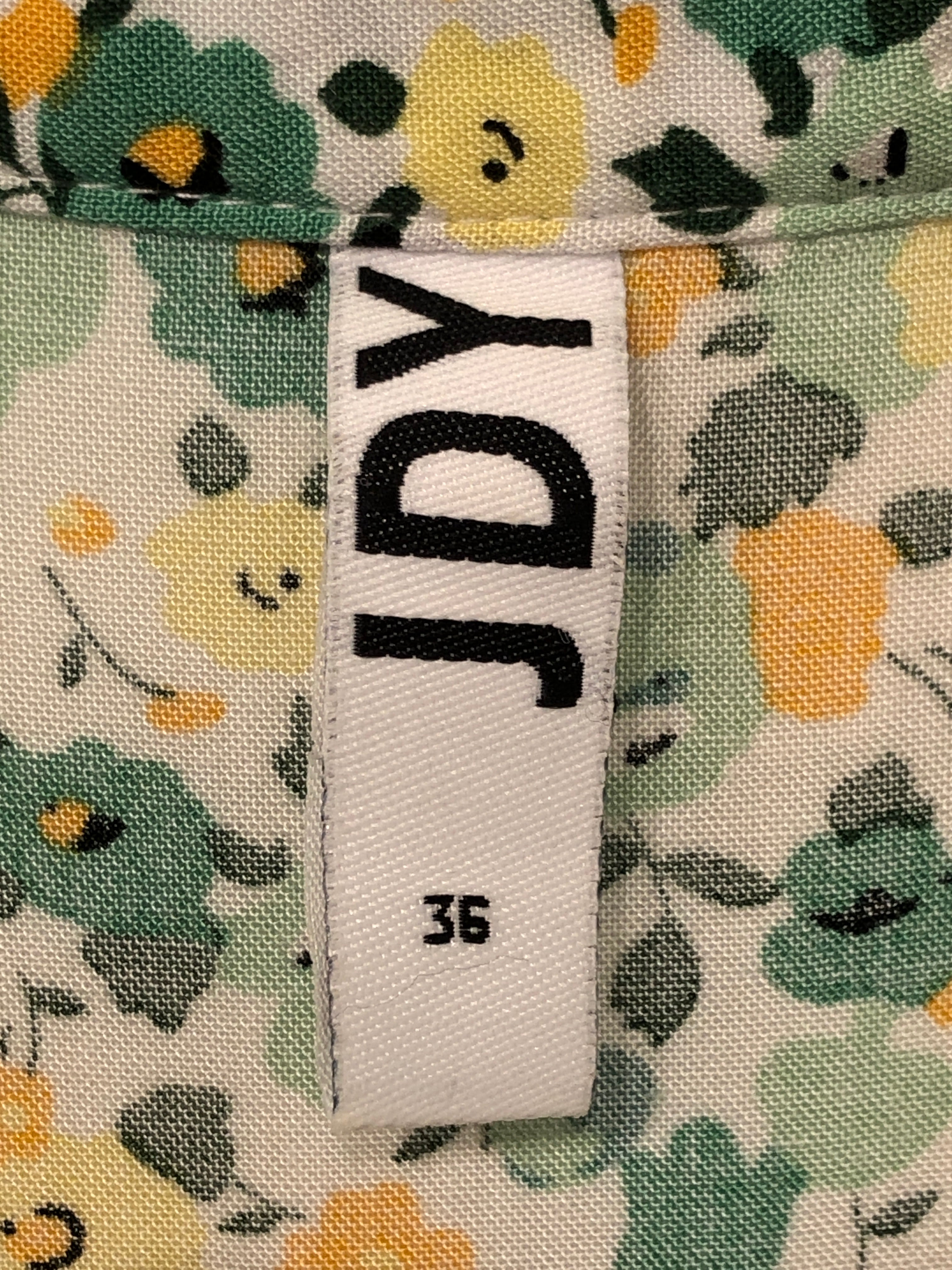 JDY Kjole